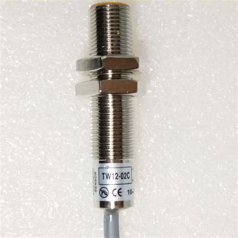 Fotek india - Fotek SU-07W Photoelectric Sensor Trader - Retailer from ...