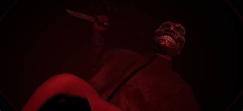 Image result for Alien Amber Alert