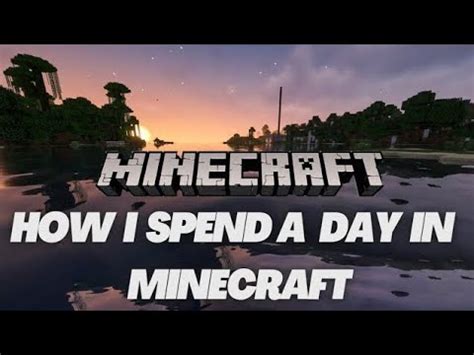 Minecraft Java Edition 9 Hours Today 的图像结果