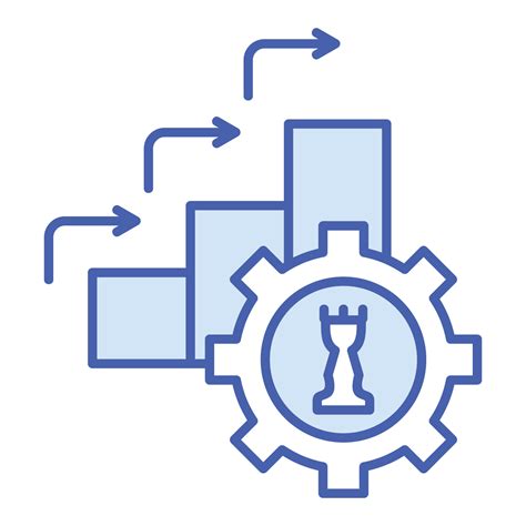 Model Develop Icon 的图像结果