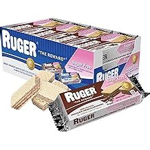 Buy Ruger Firearms & Accessories Online | Ubuy India