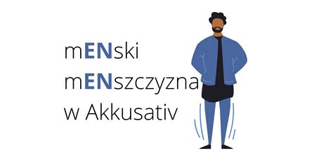 Image result for Spring Rest Tutorial