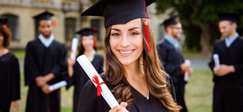 Graduation 的图像结果