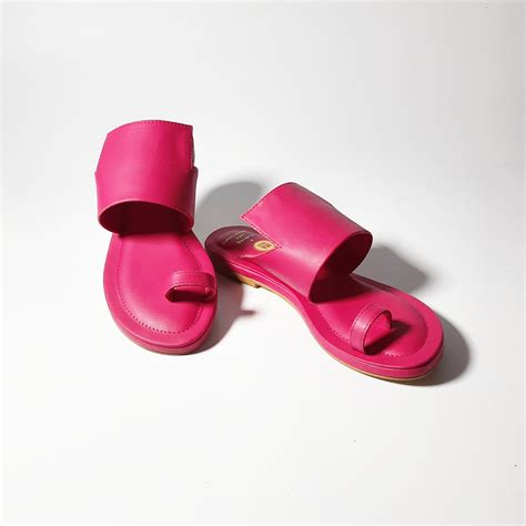 Dream Catcher Snip Cut Slides – irasoles