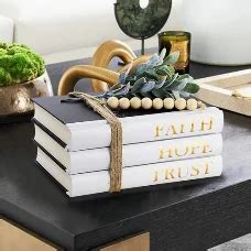 Company Overview - Guangzhou Xinqicai Printing Co., Ltd.