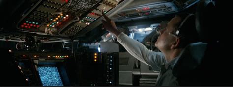 Image result for Alien Covenant Opening Scene