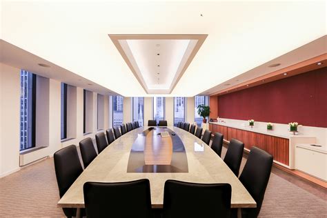 Lowenstein Sandler Logo