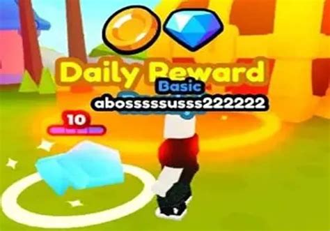 Image result for Farm Script Boxing Simulator 2