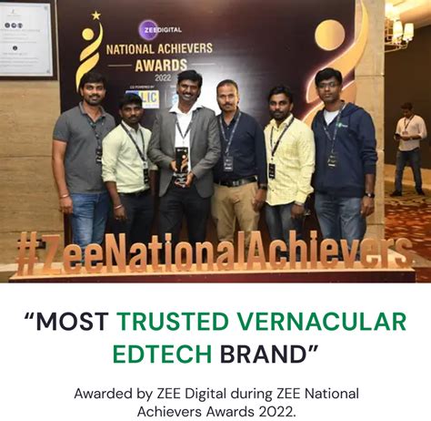 GUVI Tech Mastery Combo Courses