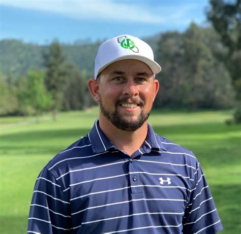 Encino/Balboa Golf Courses at Sepulveda Golf Complex