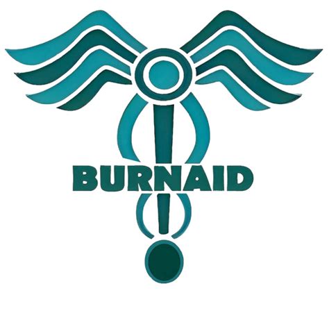 BURNAID – Apps on Google Play