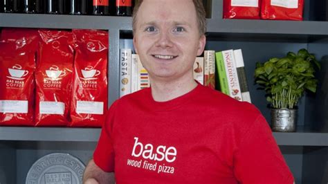 Base pizza group to open four new outlets in Dublin and Wicklow – The ...