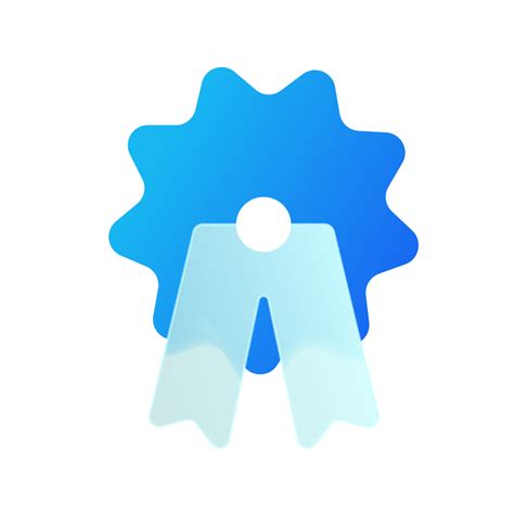 Image result for Aderant Program