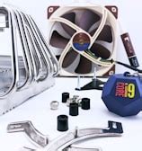 Multi Electronics - Computer Components Importer and Distributor ...