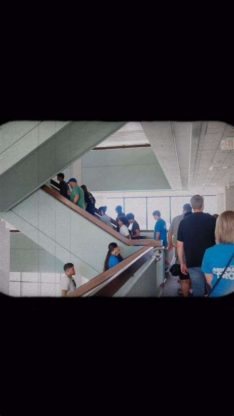 Jsbgc 的图像结果