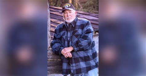 Slate Funeral Home King, North Carolina (NC) | Who Passed On