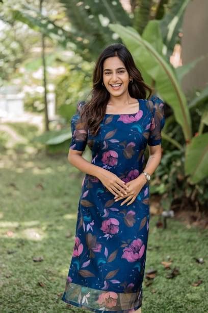 Organza Kurti - Buy Organza Kurti online at Best Prices in India ...
