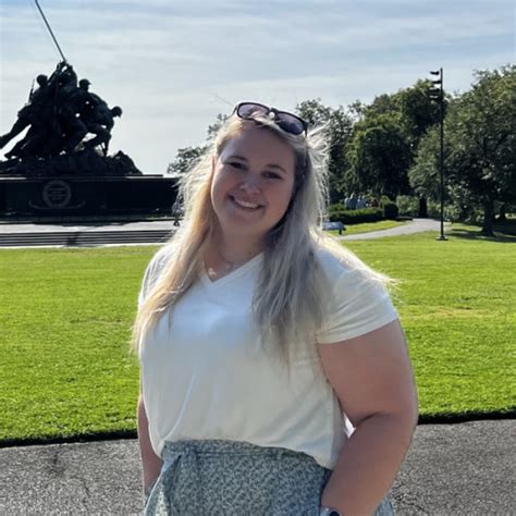 Michaela - Amarillo, : Graduate from Brigham Young University with a ...