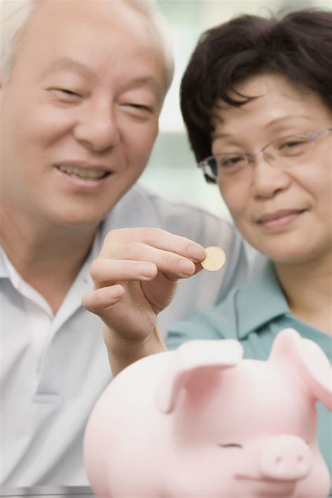 Image result for Money Smart Program