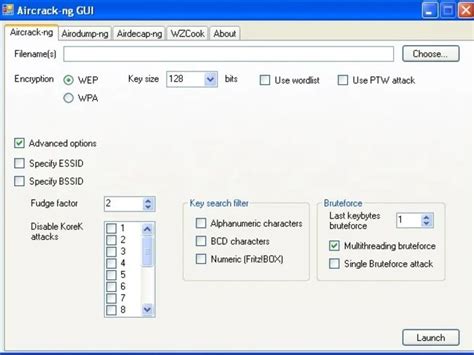 Unlock Wi-Fi Networks with These 15 Wi-Fi Hacker Apps for Android