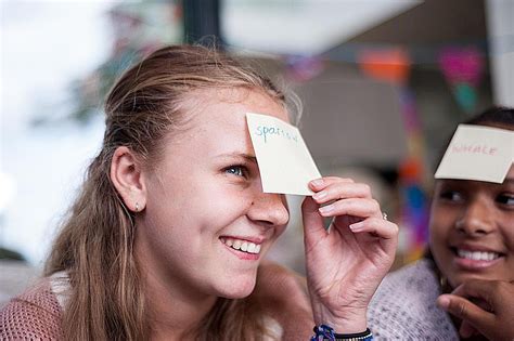 Image result for Scripti Post It Sizes