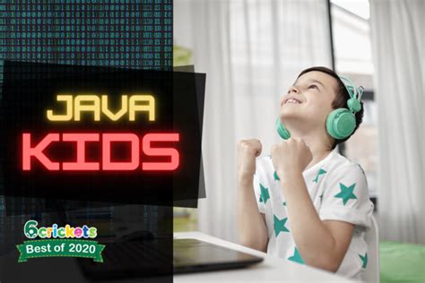 Java Programming for Kids 的图像结果