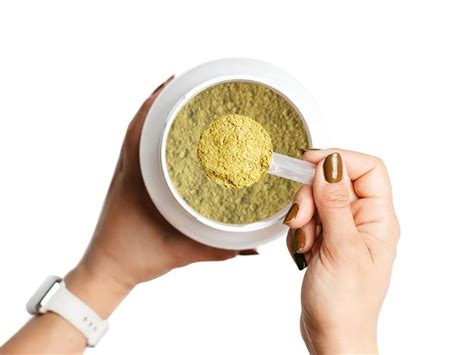 Buy HABIBS COSMETICS Natural Henna Mehndi Powder Enriched with ...