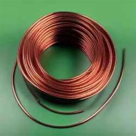 K-Fex XLPE Insulation & Electrical Copper Coils Trader - Retailer from ...