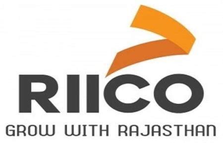 I&R Projects and Consultants