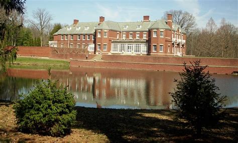 ALLERTON PARK & RETREAT CENTER - All You Need to Know BEFORE You Go ...