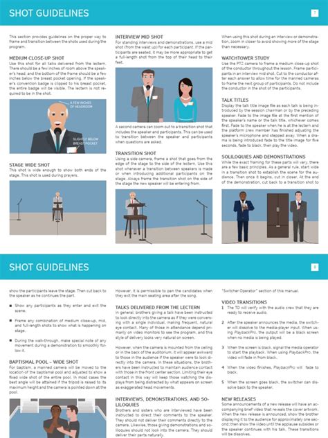 Interview Style Shot 的图像结果