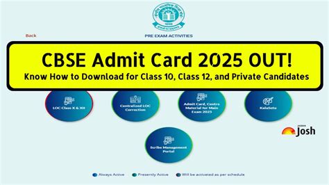 Rezultat imagine pentru Class 12 Th