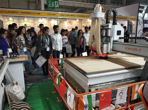 CNC Wood Carving Machine 的图像结果