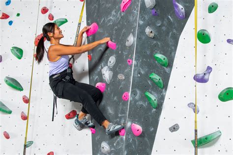 Climbing 的图像结果