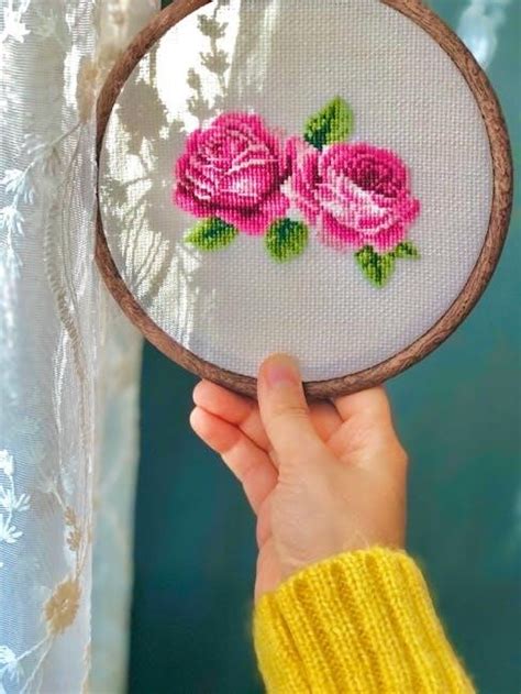 Needlepoint Stitching 的图像结果