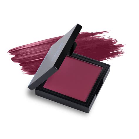 Juice Matte Blush Long Wearing And Heat Proof, 5gm – JUICE COSMETICS