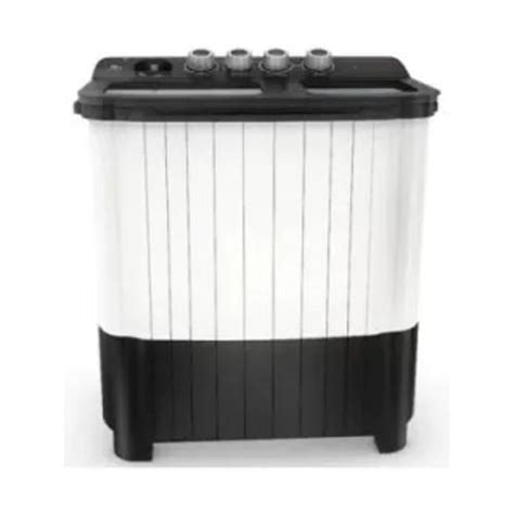 Thomson SA91000G 10 Kg Semi Automatic Top Load - Price in India ...