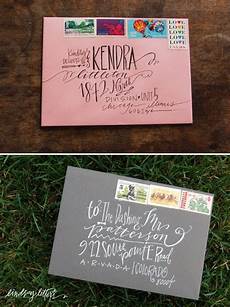creative ways to address wedding invitations addressing your wedding invitations wedding etiquette creative ways to address wedding invitations addressing your wedding invitations wedding etiquette