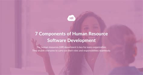 Image result for Human Resource Software Development