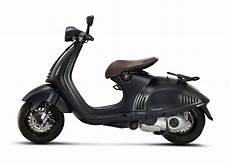 Vespa 946 Image by Vespa 946 Emporio Armani Edition Now In Malaysia Vespa 946 Image