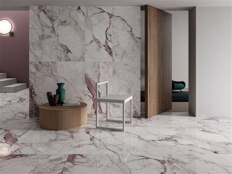 SUPERNOVA Flooring By ECCENTRICO