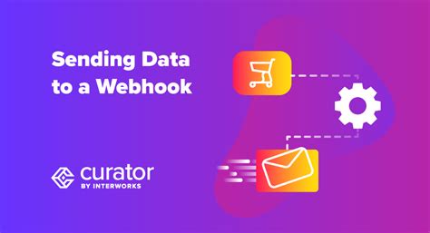 Image result for Convert Files to Webhooks