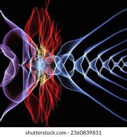 Sound Wave Effect 的图像结果