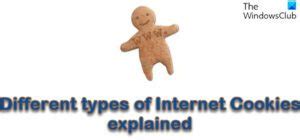 Image result for Computer Cookies Explained