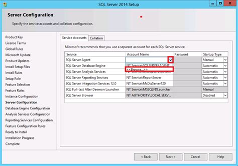 Image result for SQL Server 2014 Local