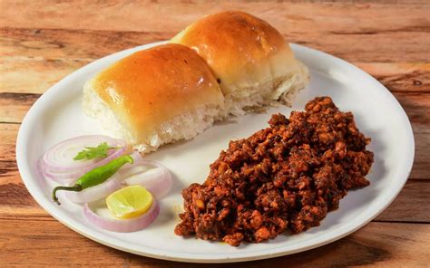 You Ought To Eat At These 6 Places Whenever You Are In Byculla, Foodies ...