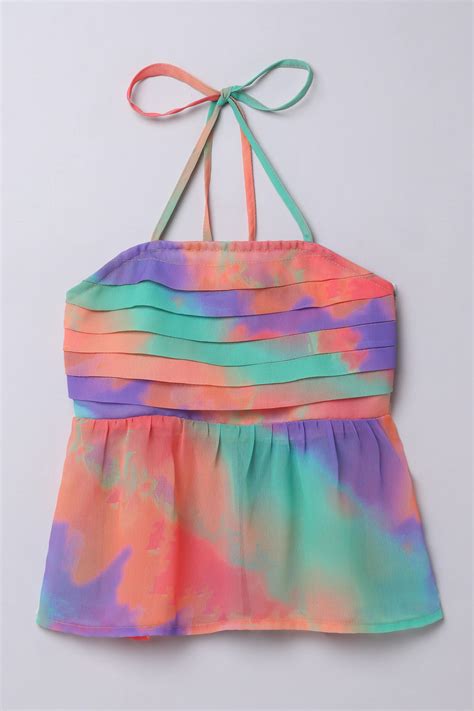 Shop Girls' Kids Wear Online | Shop Stylish Outfits – taffykids