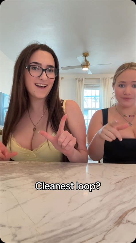 Julia Ain (@qveenjuliaa) • Instagram photos and videos