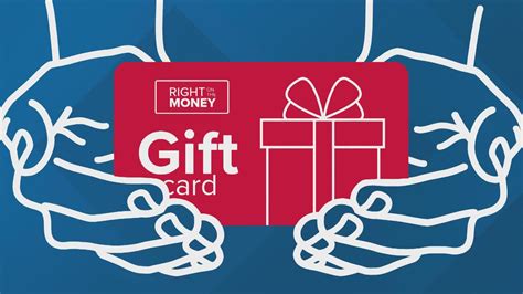 Navigating Hotel Gift Card Laws and Regulations in India – COMMERCIAL ...