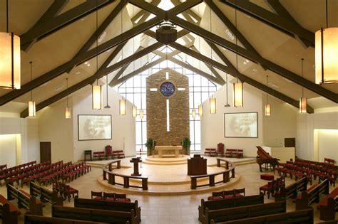 Watch Out St Timothy Lutheran Church St. Timothy Lutheran Church